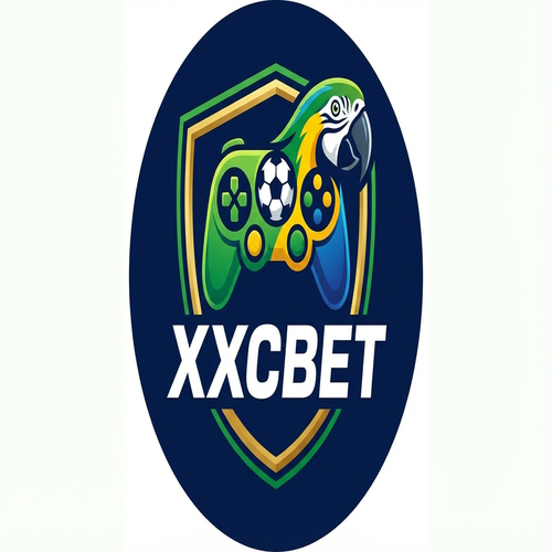 xxcbet